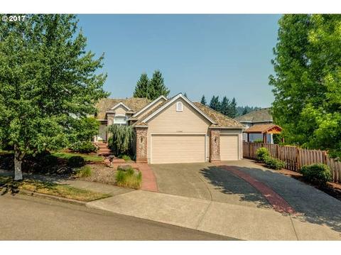11455 SE Highland Loop, Clackamas, OR 97015 photo 1