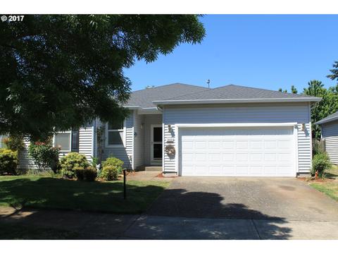 3869 Century Dr, Eugene, OR 97402 photo 1