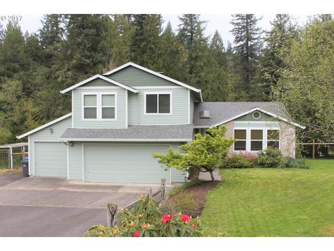 19637 SE Heuke Rd, Damascus, OR 97089 photo 1
