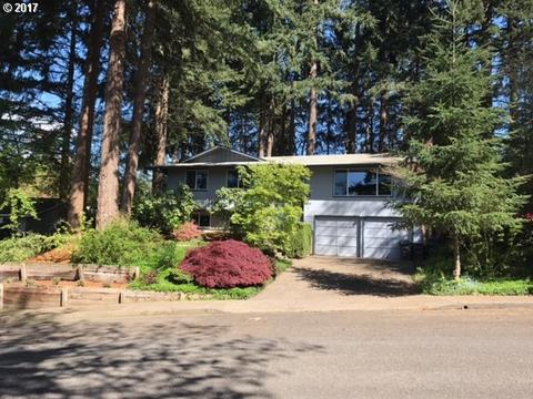 3241 Kevington Ave, Eugene, OR 97405 photo 1