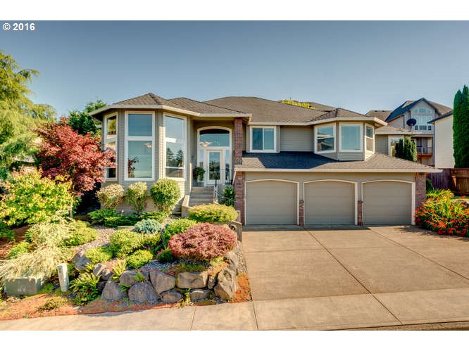 1626 NW 38th Ave, Camas, WA 98607 photo 1