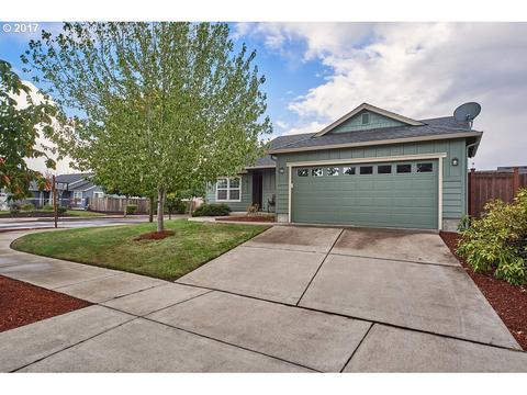 5514 Andrea Ave, Eugene, OR 97402 photo 1