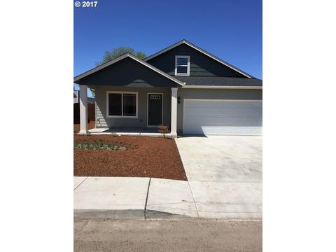 830 Williams St, Eugene, OR 97402 photo 1