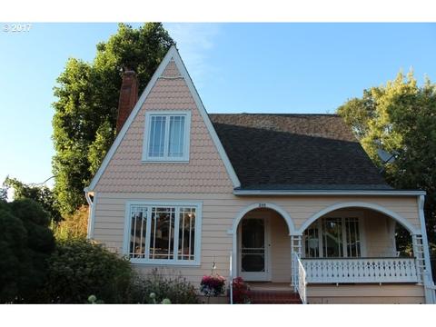 295 Sunnyside Dr, Eugene, OR 97404 photo 1