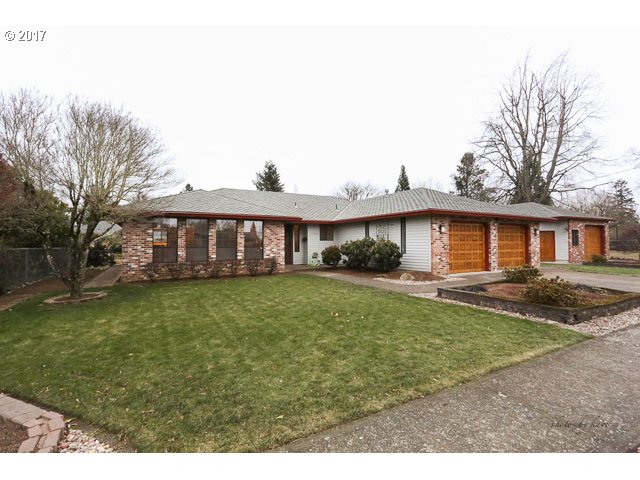 1796 NW 4th St, Gresham, OR 97030 photo 1