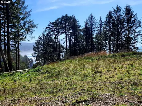 Hubbard Ln., Port Orford, OR 97465