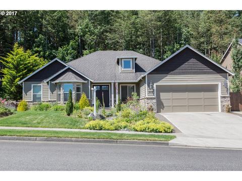 3675 NW Jasmine St, Camas, WA 98607 photo 1