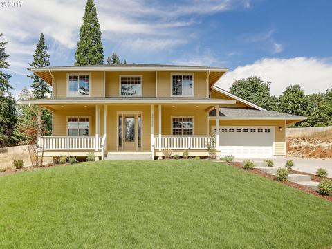 39235 Idleman St, Sandy, OR 97055 photo 1