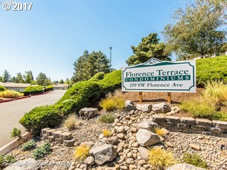 159 SW Florence Ave #M-69, Gresham, OR 97080 photo 1