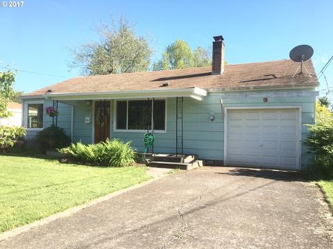 1214 W 17th Ave, Eugene, OR 97402 photo 1