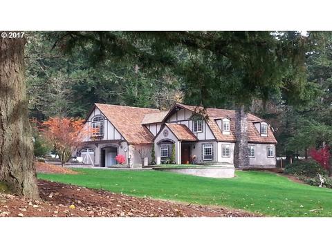 17550 SE Royer Rd, Damascus, OR 97089 photo 1