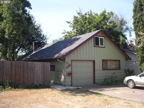 3290 Harris St, Eugene, OR 97405 photo 1