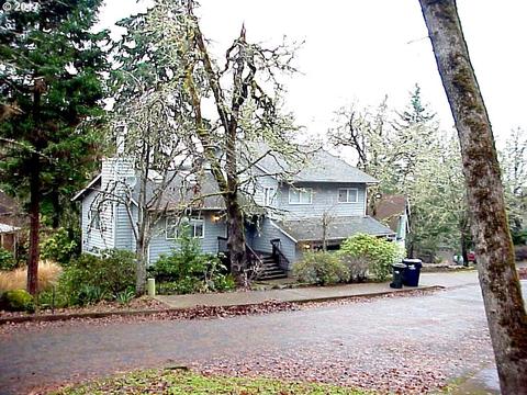 3363 Videra Dr, Eugene, OR 97405 photo 1