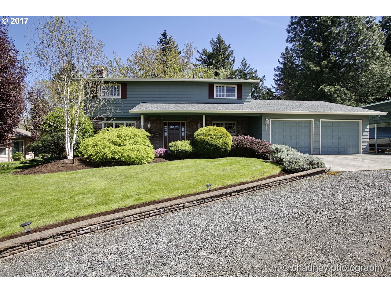 1850 SW Heiney Rd, Gresham, OR 97080 photo 1