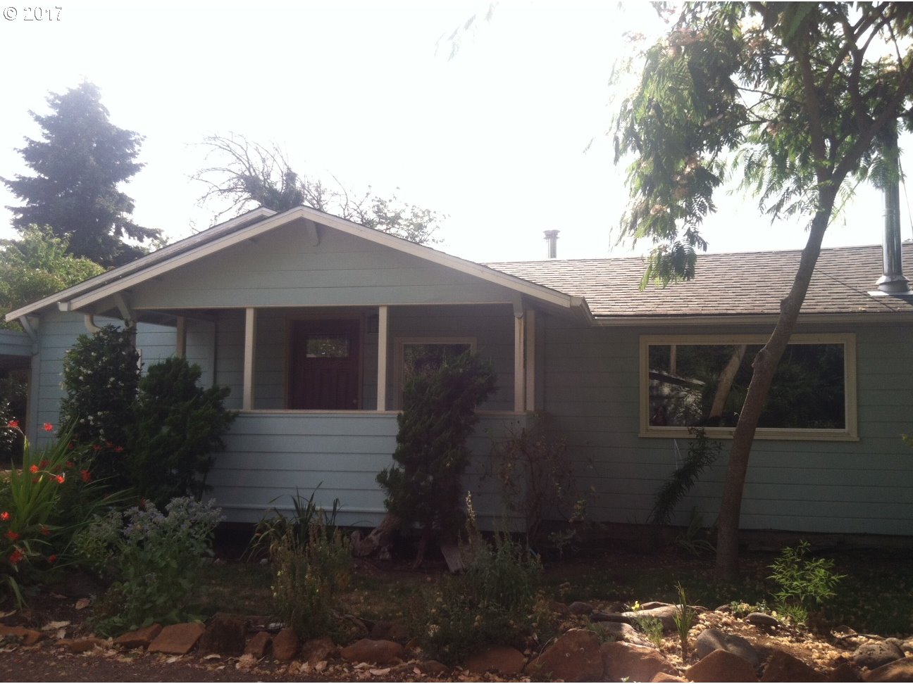 108 5 Mcclure Ln, Eugene, OR 97404 photo 1