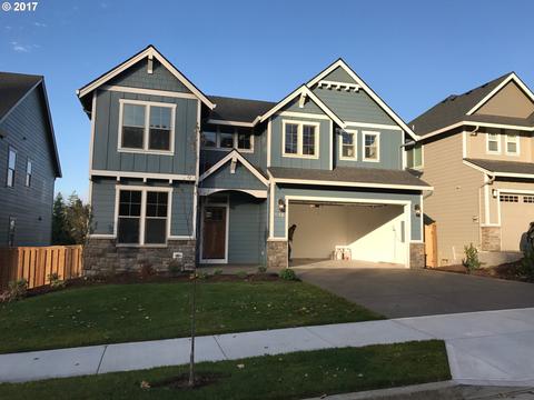 515 Eagle St, Newberg, OR 97132 photo 1