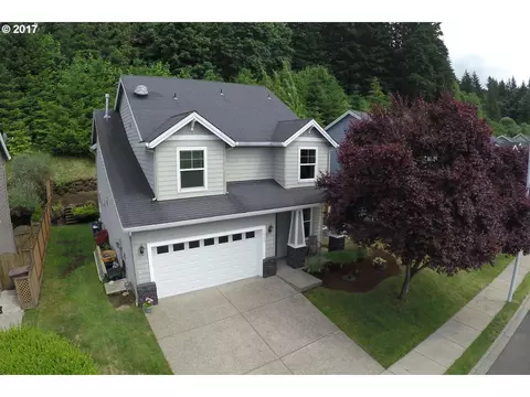 2920 NW Julia St, Camas, WA 98607 photo 1