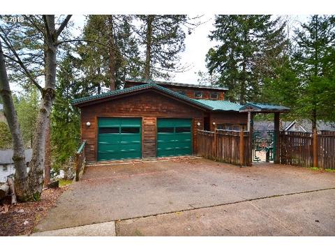 79 Spencers Crest Dr, Eugene, OR 97405 photo 1