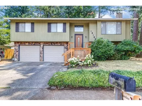 18165 Van Fleet Ave, Sandy, OR 97055 photo 1