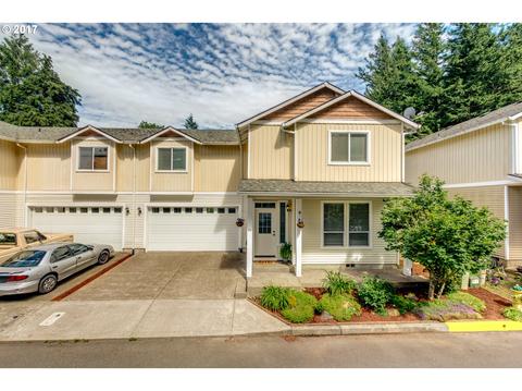 20 Katani Ln, Cascade Locks, OR 97014 photo 1