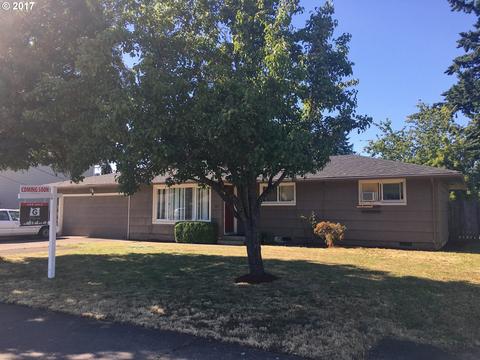 723 Maxwell Rd, Eugene, OR 97404 photo 1