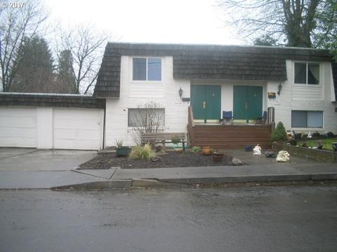 334 SE Beech Ave, Gresham, OR 97080 photo 1