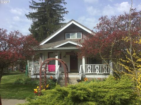 10 N Dupont St, Echo, OR 97826 photo 1