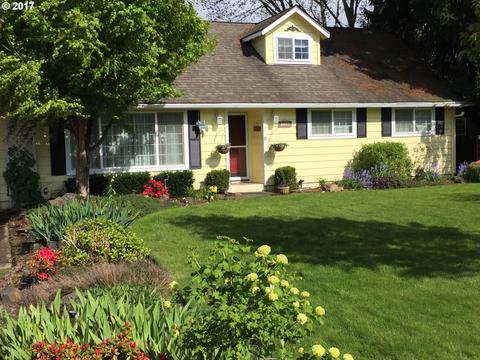 7720 Oneil Rd, Keizer, OR 97303 photo 1