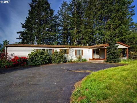 171 Loop Rd, Stevenson, WA 98648 photo 1