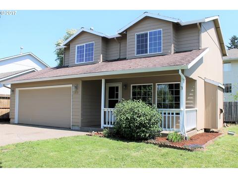 1026 SW Ivory Loop, Gresham, OR 97080 photo 1