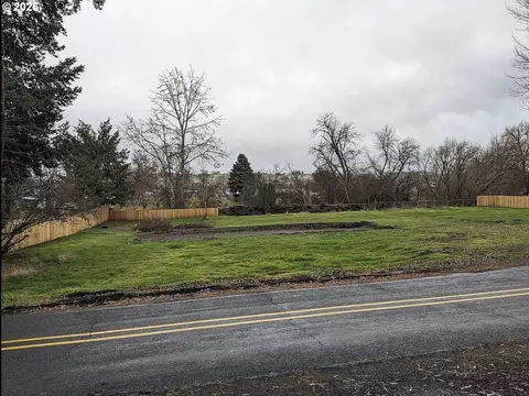 71461 Schroeder Rd, Pendleton, OR 97801 photo 2