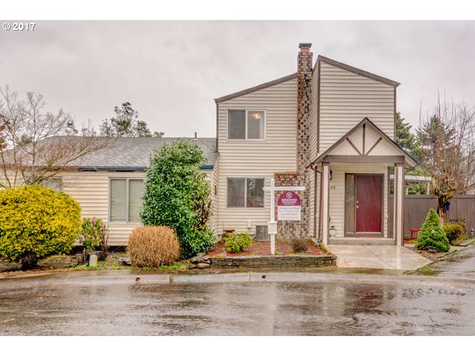 2620 SW 16th Pl, Gresham, OR 97080 photo 1