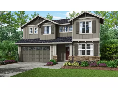 4339 Hackamore Ct SE, Albany, OR 97322