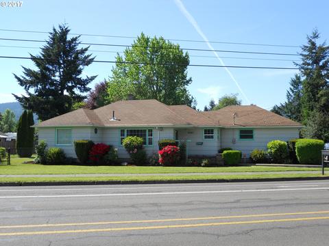 6567 Thurston Rd, Springfield, OR 97478 photo 1