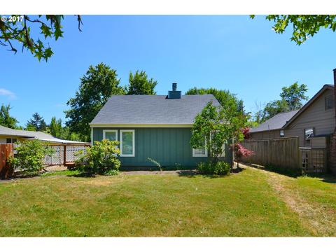 2625 Jackson St, Eugene, OR 97405 photo 1