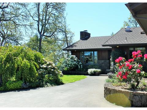 86616 Pine Grove Rd, Eugene, OR 97402 photo 1