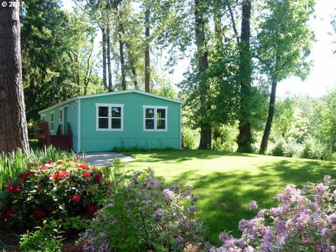 1528 Harbor Dr, Springfield, OR 97477 photo 1