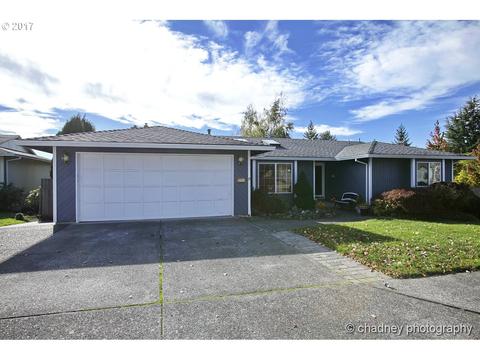 1838 SW 3rd Dr, Gresham, OR 97080 photo 1