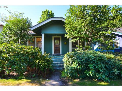 1166 W 11th Ave, Eugene, OR 97402 photo 1