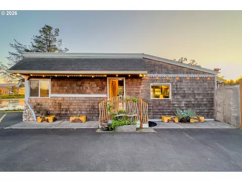 2674 Highway 101, Seaside, OR 97138
