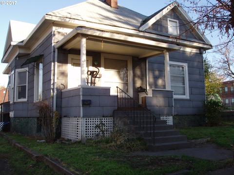 622 SE 2nd St, Pendleton, OR 97801 photo 1
