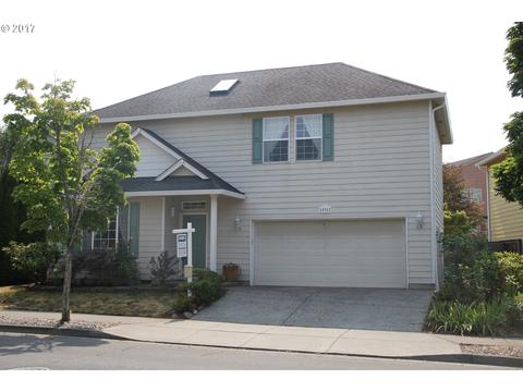 19317 SE 30th St, Camas, WA 98607 photo 1