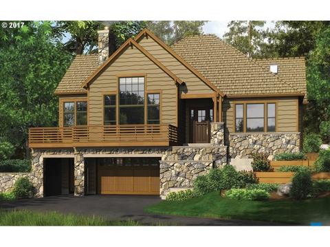 6175 Graystone Loop, Springfield, OR 97478 photo 1