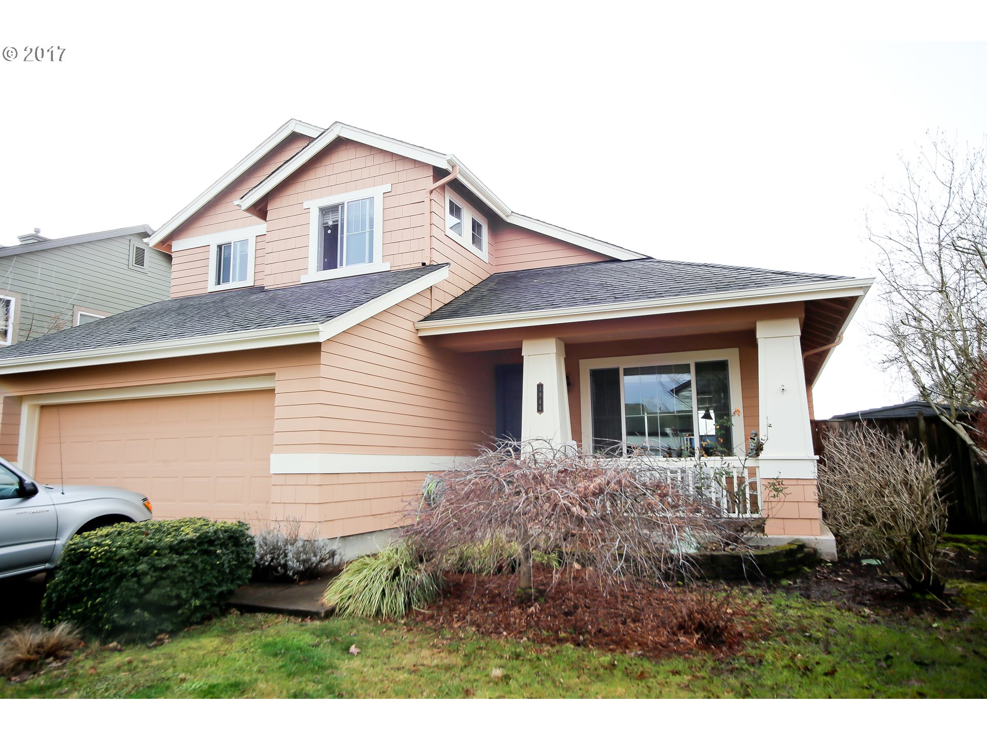 1944 Heitzman Way, Eugene, OR 97402 photo 1