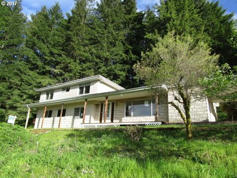 29310 Gimpl Hill Rd, Eugene, OR 97402 photo 1