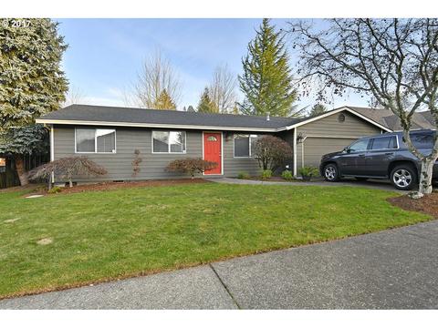 2650 SE Barnes Rd, Gresham, OR 97080 photo 1