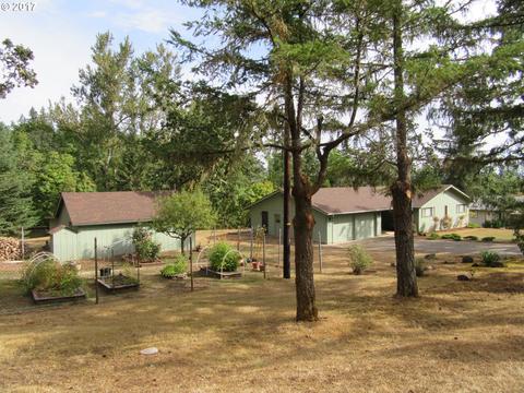 775 W 40th Ave, Eugene, OR 97405 photo 1