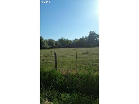 71046 Kunze Ln, Boardman, OR 97818 photo 1