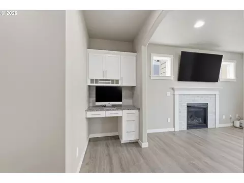 Other - 1285 Tirion Ave, Eugene, OR 97404 photo 2 of 4