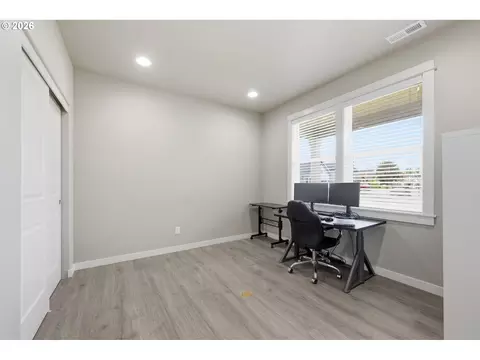 Other - 1285 Tirion Ave, Eugene, OR 97404 photo 1 of 4